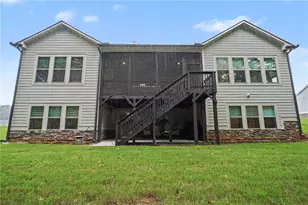 185 Oakleigh Manor Dr, Fayetteville, GA 30215 - Photo 53