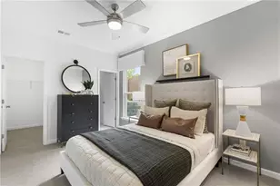 4396 Azalea Rdg Wy, Hoschton, GA 30548 - Photo 29