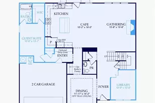 4396 Azalea Rdg Wy, Hoschton, GA 30548 - Photo 37