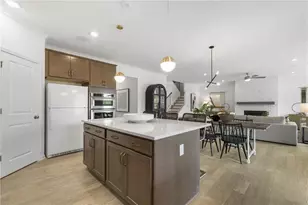 4396 Azalea Rdg Wy, Hoschton, GA 30548 - Photo 11