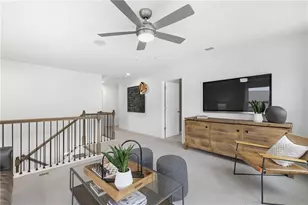 4396 Azalea Rdg Wy, Hoschton, GA 30548 - Photo 19