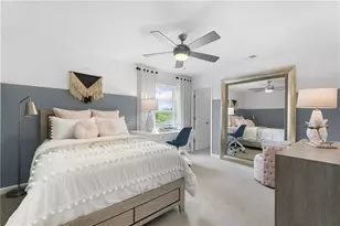 4396 Azalea Rdg Wy, Hoschton, GA 30548 - Photo 27