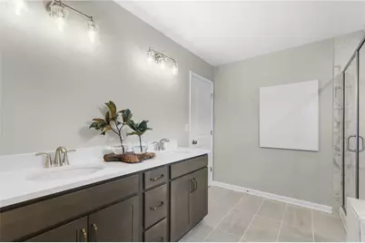 4396 Azalea Ridge Way, Hoschton, GA 30548 - Photo 25