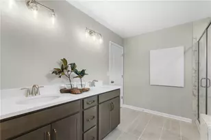 4396 Azalea Rdg Wy, Hoschton, GA 30548 - Photo 25