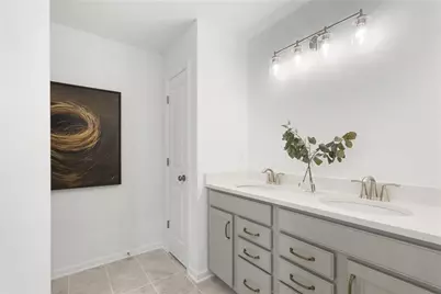 4396 Azalea Ridge Way, Hoschton, GA 30548 - Photo 35