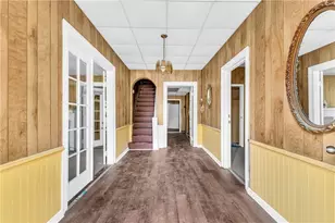 510 Edgewood Ave, Macon, GA 31201 - Photo 3