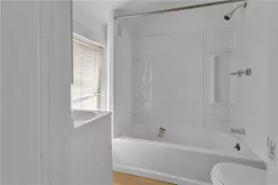 510 Edgewood Ave, Macon, GA 31201 - Photo 9