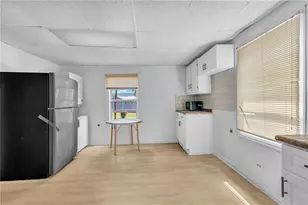 510 Edgewood Ave, Macon, GA 31201 - Photo 7