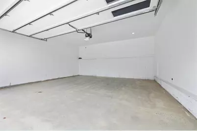 10 Moreland NE, Atlanta, GA 30307 - Photo 43