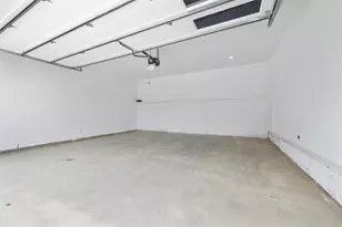 10 Moreland NE, Atlanta, GA 30307 - Photo 43
