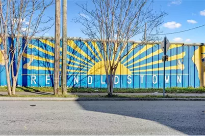 10 Moreland NE, Atlanta, GA 30307 - Photo 45