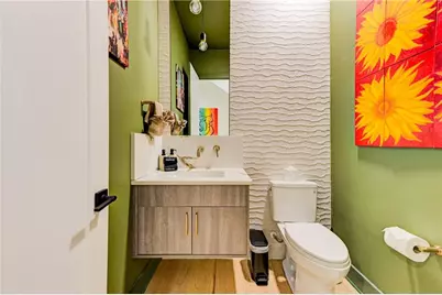 10 Moreland NE, Atlanta, GA 30307 - Photo 21