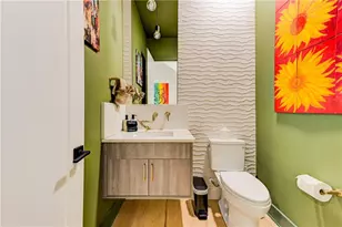 10 Moreland NE, Atlanta, GA 30307 - Photo 21