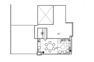 10 Moreland NE, Atlanta, GA 30307 - Photo 41