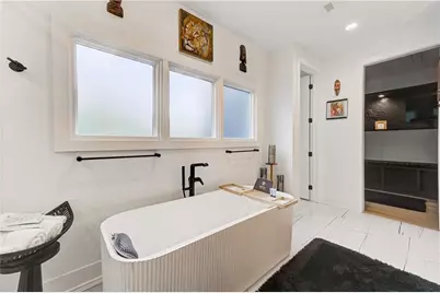 10 Moreland NE, Atlanta, GA 30307 - Photo 23