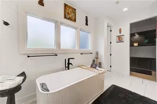 10 Moreland NE, Atlanta, GA 30307 - Photo 23