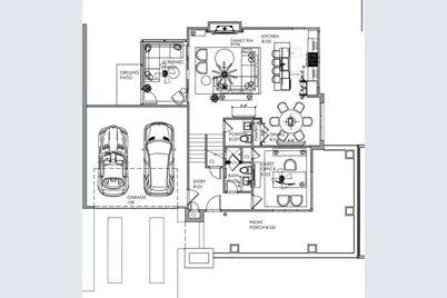 10 Moreland NE, Atlanta, GA 30307 - Photo 39