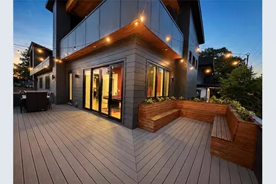 10 Moreland NE, Atlanta, GA 30307 - Photo 29