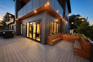 10 Moreland NE, Atlanta, GA 30307 - Photo 29