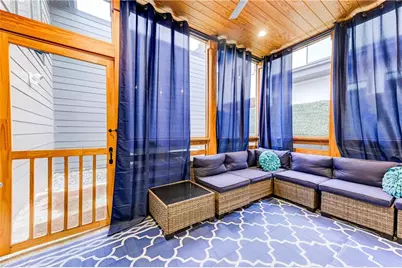 10 Moreland NE, Atlanta, GA 30307 - Photo 15