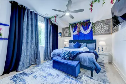 10 Moreland NE, Atlanta, GA 30307 - Photo 33