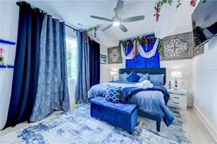 10 Moreland NE, Atlanta, GA 30307 - Photo 33