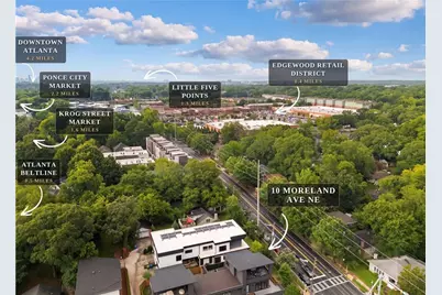 10 Moreland NE, Atlanta, GA 30307 - Photo 11
