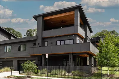 10 Moreland NE, Atlanta, GA 30307 - Photo 3