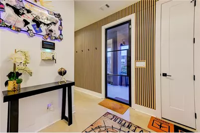 10 Moreland NE, Atlanta, GA 30307 - Photo 5