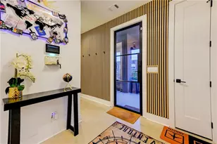 10 Moreland NE, Atlanta, GA 30307 - Photo 5