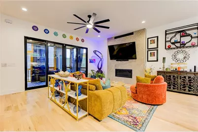 10 Moreland NE, Atlanta, GA 30307 - Photo 7