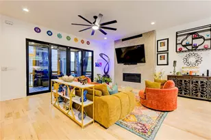 10 Moreland NE, Atlanta, GA 30307 - Photo 7