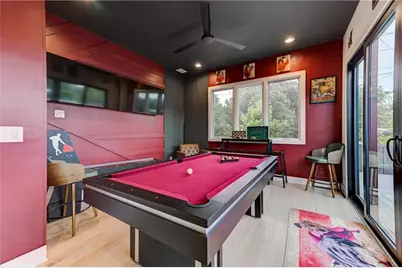 10 Moreland NE, Atlanta, GA 30307 - Photo 27