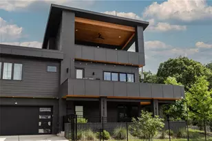 10 Moreland NE, Atlanta, GA 30307 - Photo 1