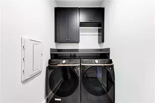 10 Moreland NE, Atlanta, GA 30307 - Photo 35