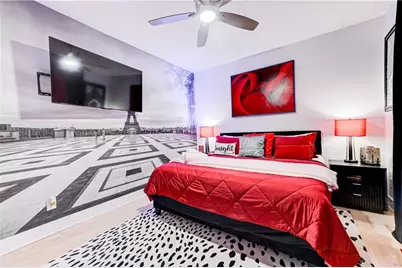 10 Moreland NE, Atlanta, GA 30307 - Photo 31
