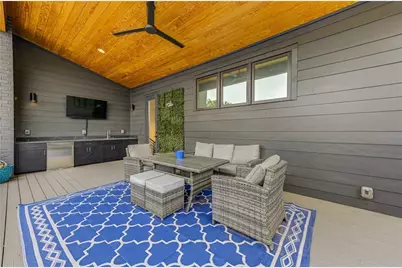 10 Moreland NE, Atlanta, GA 30307 - Photo 37