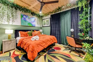 10 Moreland NE, Atlanta, GA 30307 - Photo 19