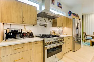 10 Moreland NE, Atlanta, GA 30307 - Photo 9