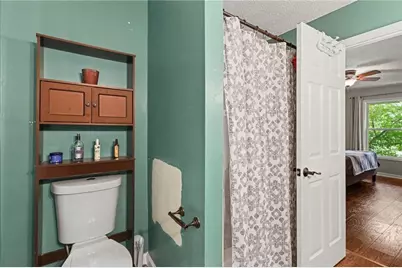 374 Seab Green Road, Cedartown, GA 30125 - Photo 21