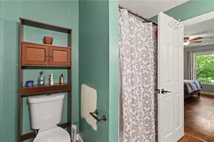 374 Seab Green Rd, Cedartown, GA 30125 - Photo 21