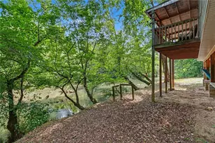 374 Seab Green Rd, Cedartown, GA 30125 - Photo 27