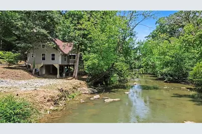 374 Seab Green Road, Cedartown, GA 30125 - Photo 31