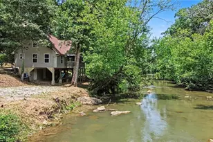 374 Seab Green Rd, Cedartown, GA 30125 - Photo 31