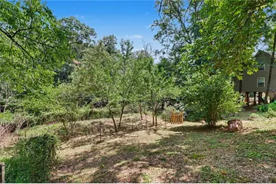 374 Seab Green Road, Cedartown, GA 30125 - Photo 29