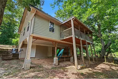 374 Seab Green Road, Cedartown, GA 30125 - Photo 25