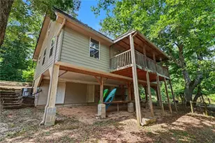 374 Seab Green Rd, Cedartown, GA 30125 - Photo 25