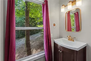 374 Seab Green Rd, Cedartown, GA 30125 - Photo 19