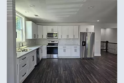430 Chappell Road NW, Atlanta, GA 30318 - Photo 13