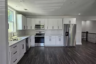 430 Chappell Rd NW, Atlanta, GA 30318 - Photo 13
